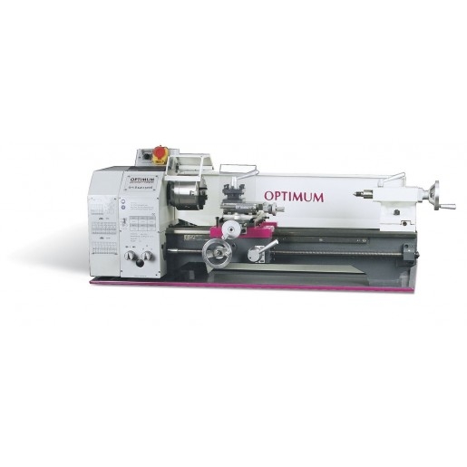 Optimum 713425001 OptiTurn TU2506 Tour 230 Volt