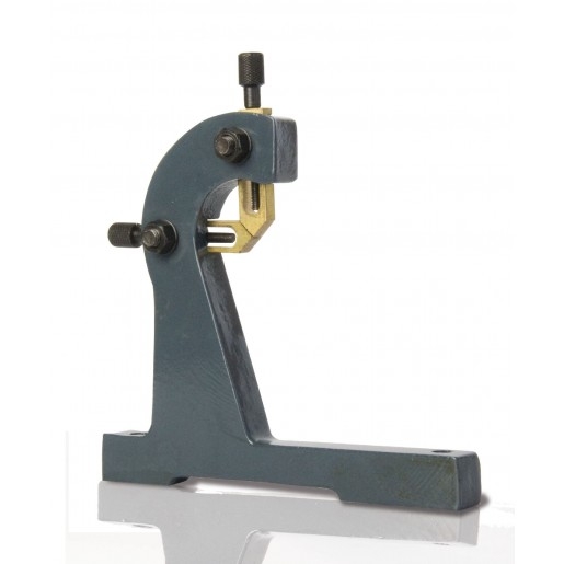 Optimum 713441410 MLB2807 Lunettes