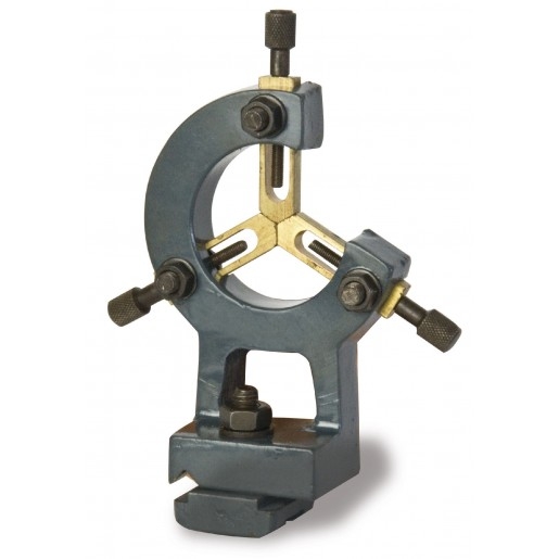 Optimum 713441415 VB2807 Lunettes fixes