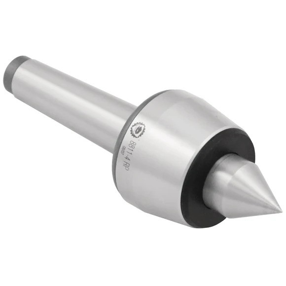 Optimum 713451003 Pointe centrale rotative BISON MK3