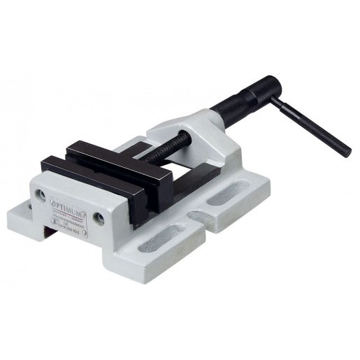 Optimum 713052610 BMP100 Pince de forage universelle