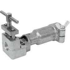 Rems 156150 Outil de rétraction diamètre 12 pour Rems Twist et Twist/Hurrican