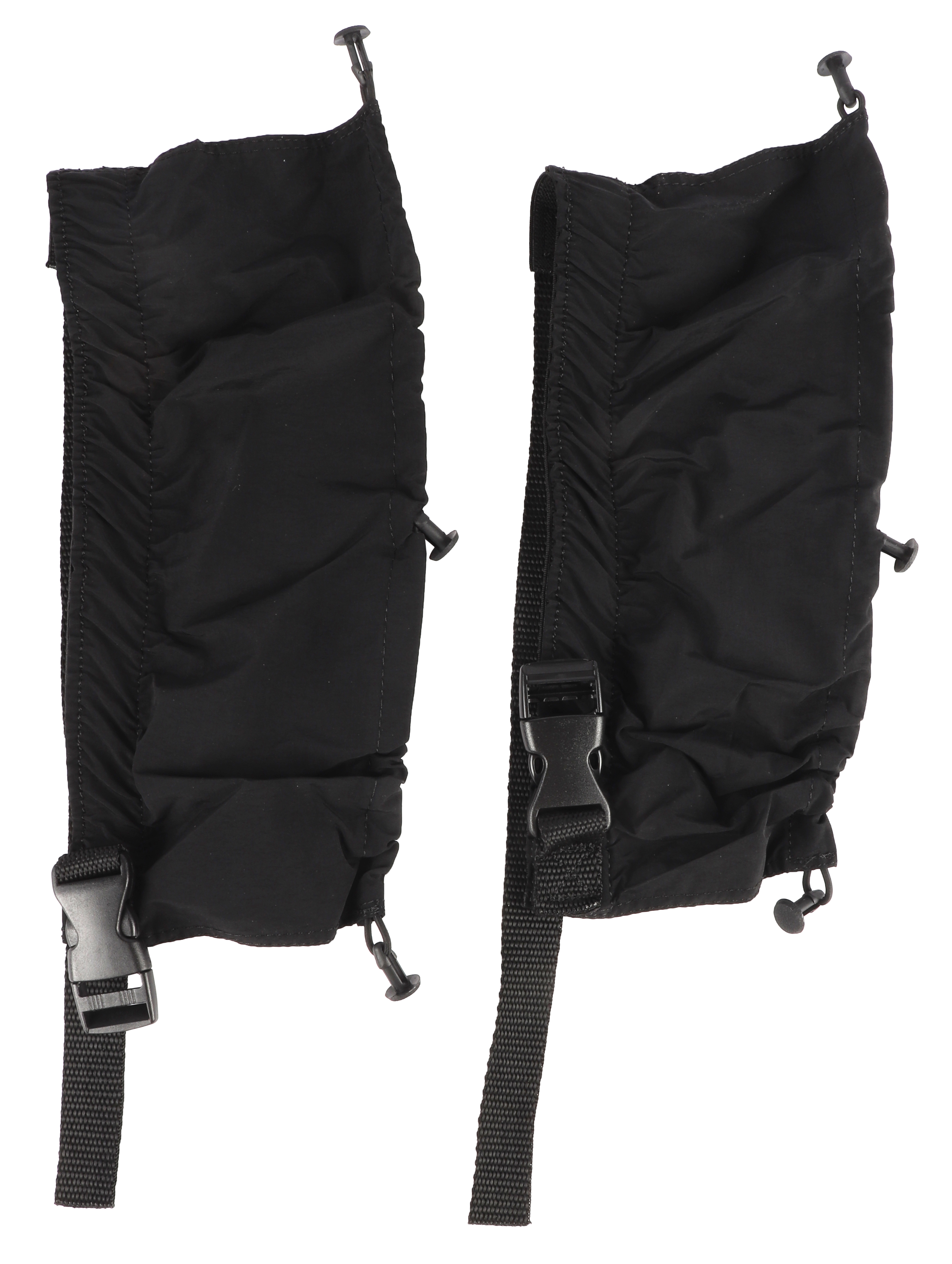 Orit OKB50ZK Capuchon de protection / capuchon de sable pour genouillères OKB50 et OKB55