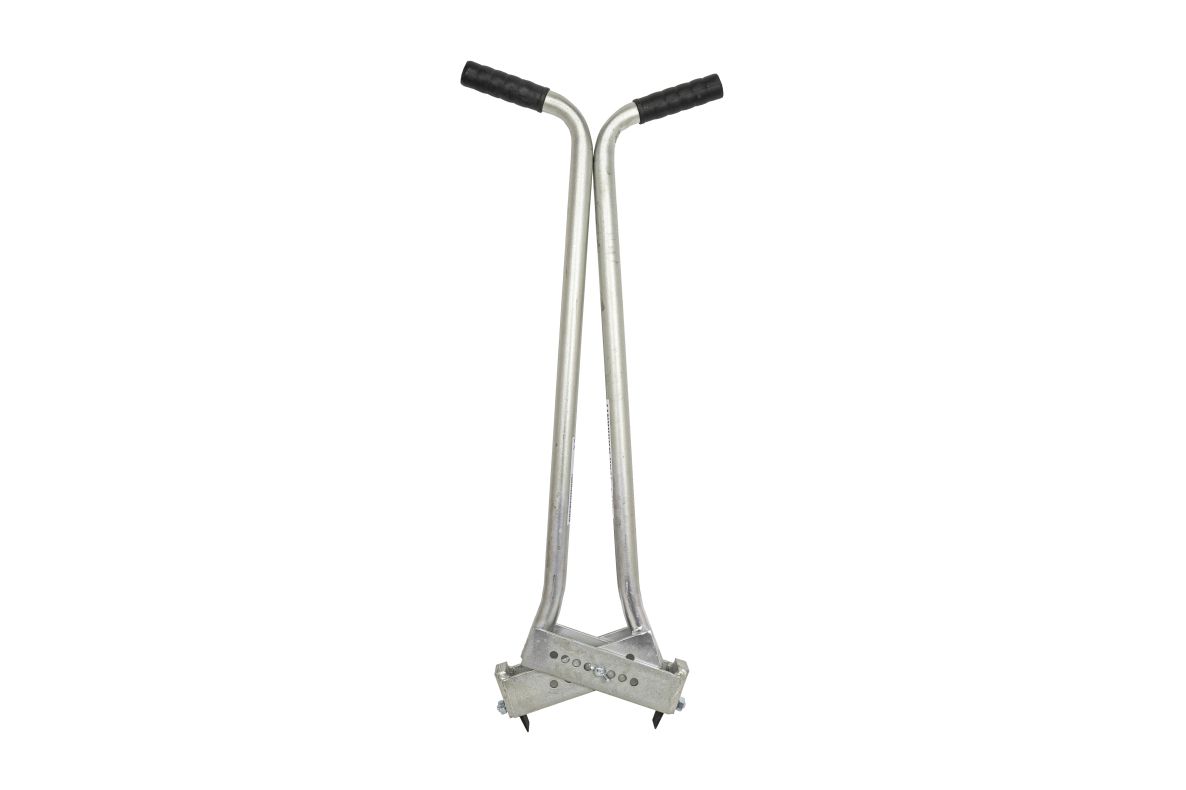 Orit PBL-0000-000 Extracteur de pierres 200-300 mm