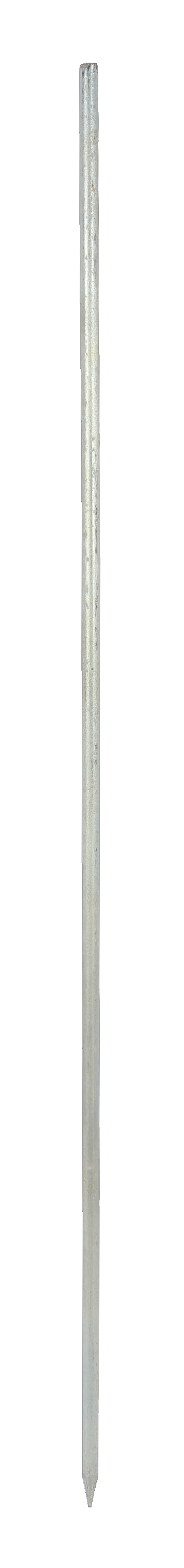 Orit MP-1000-000-000 Broche filetée sortie fer