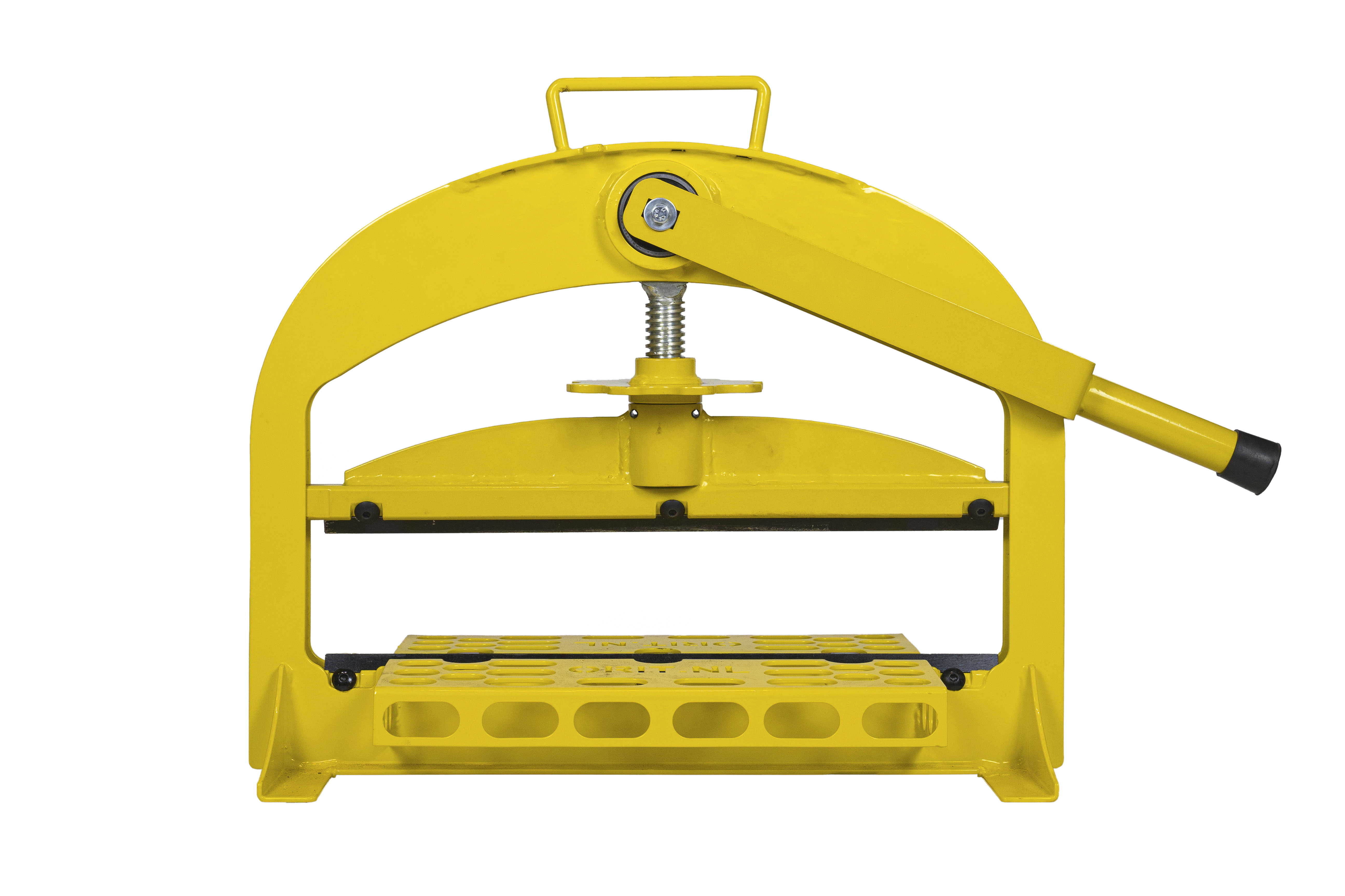 Orit 5000-SL-1021-000 Coupe-brique silico-calcaire léger
