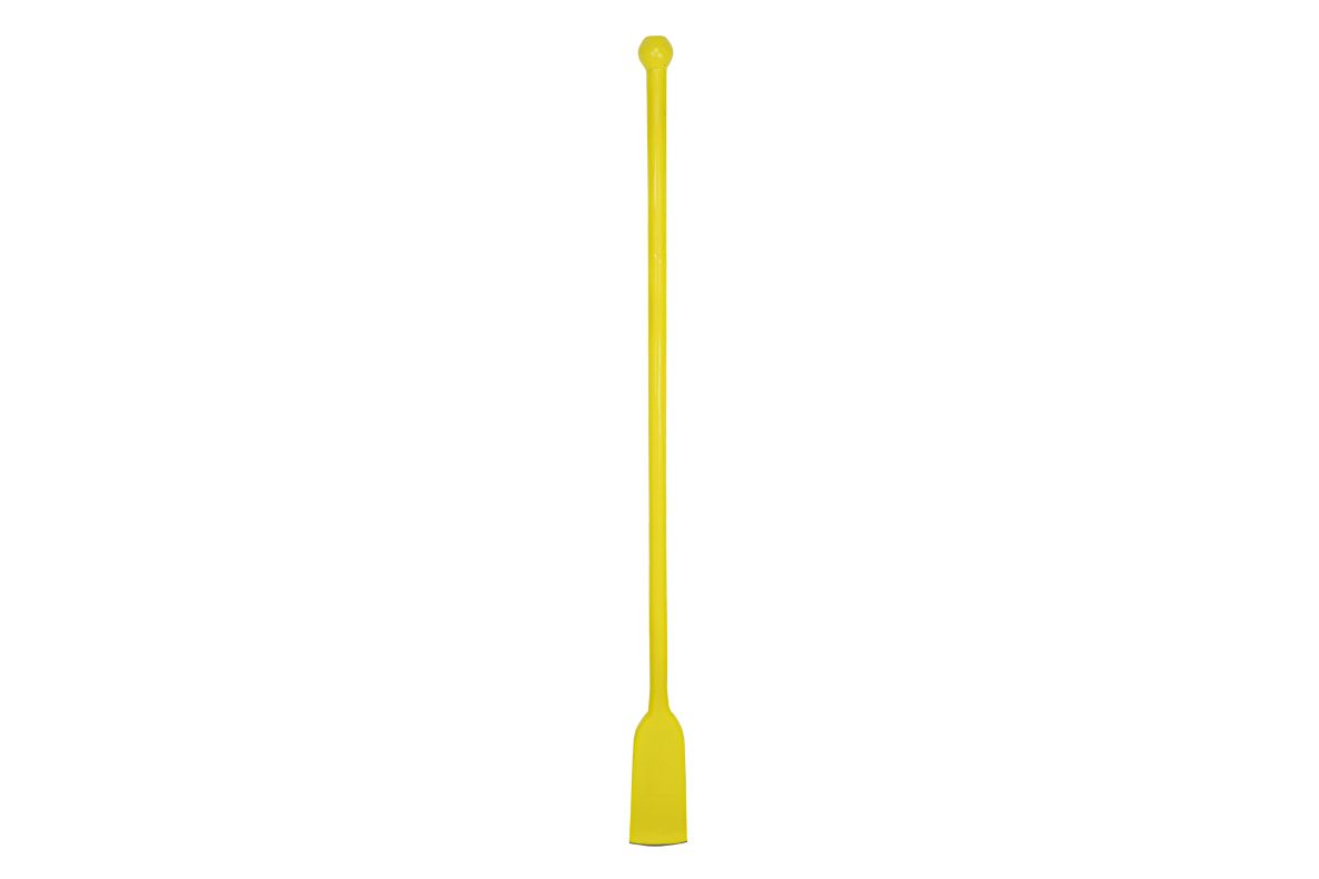 Orit 1200-RP-1021-000 Hache carotte 1200 mm ergonomique