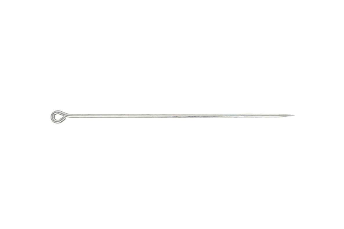 Orit WP-SC-600-0000-000 Goupille filetée avec œillet 600 mm