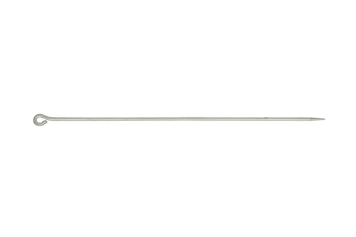 Orit WP-SC-800-0000-000 Goupille filetée avec œillet 800 mm