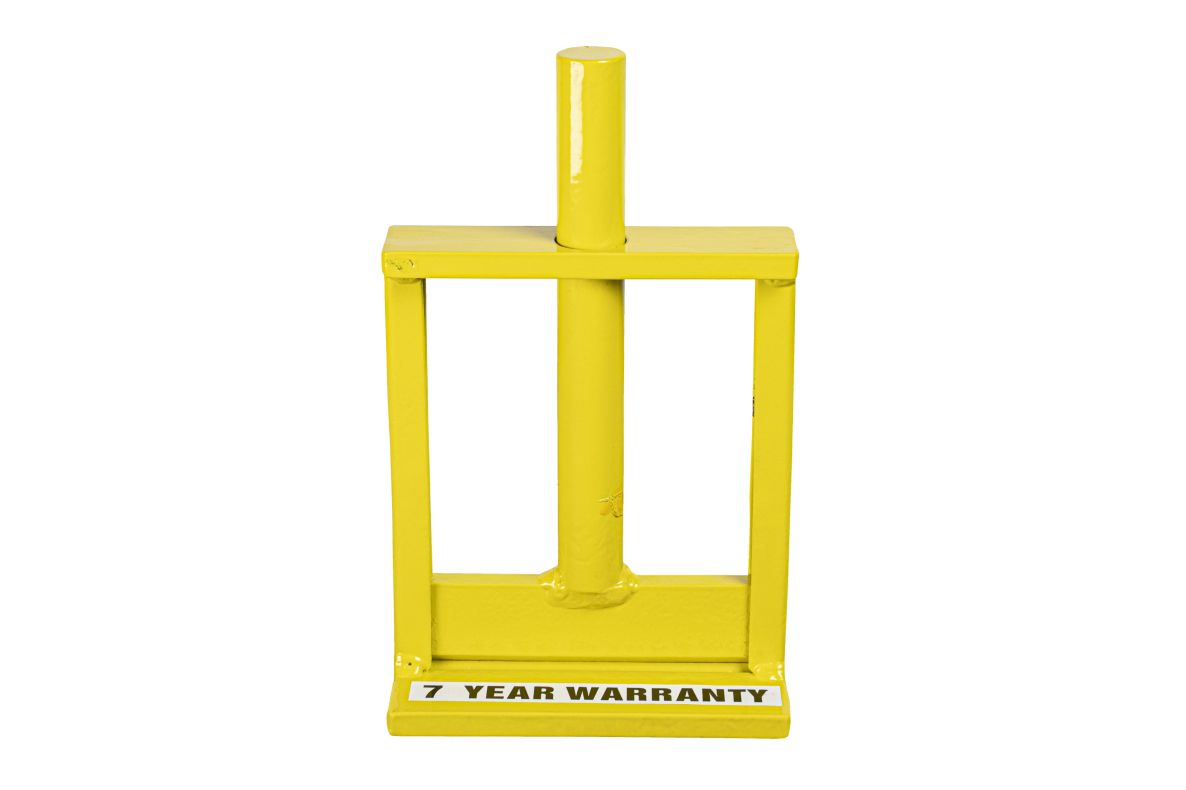 Orit MC-1021-000 Mini-couteau