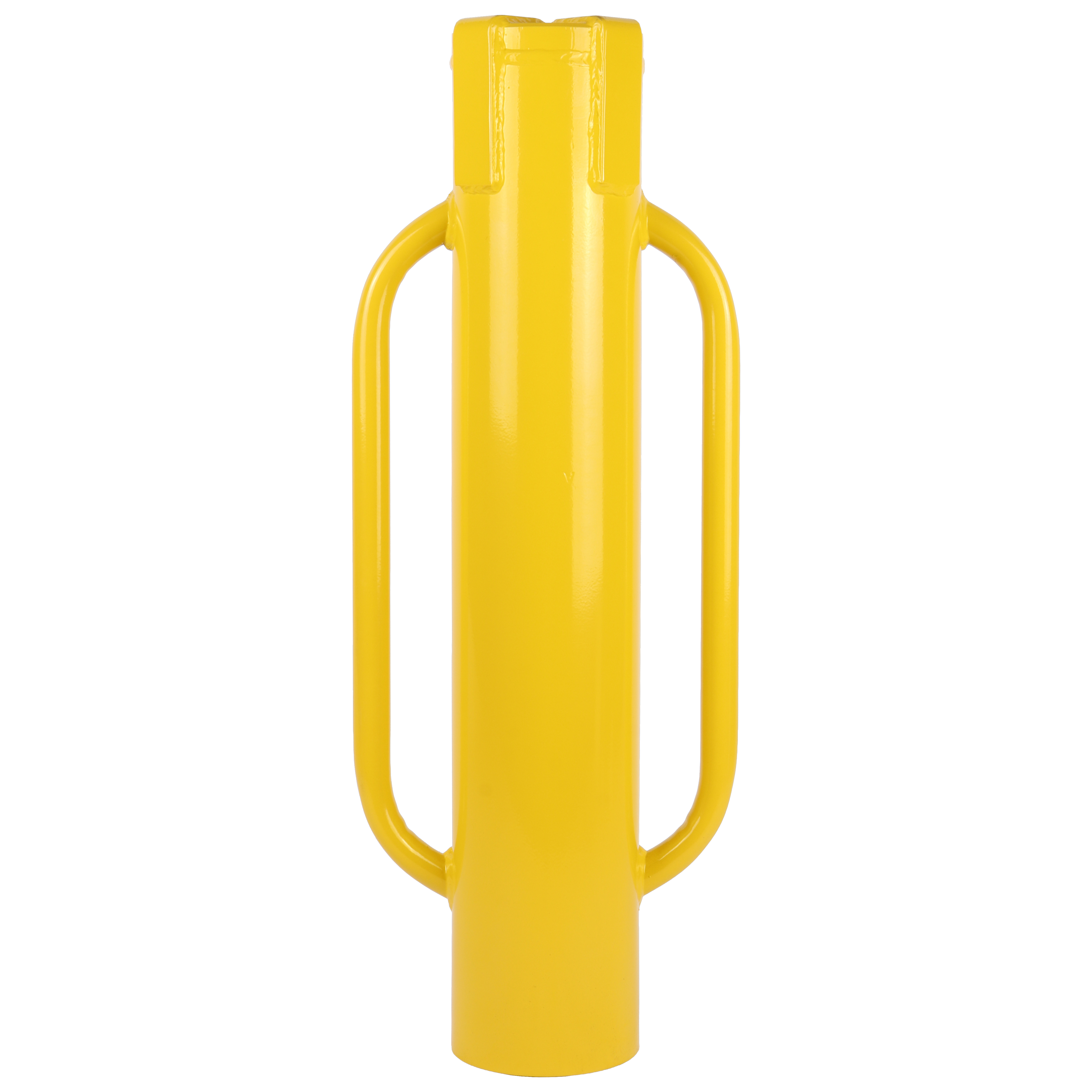 Orit PR-142-1021-000 Enfonce-pieux &agrave; main 142 mm renforc&eacute;