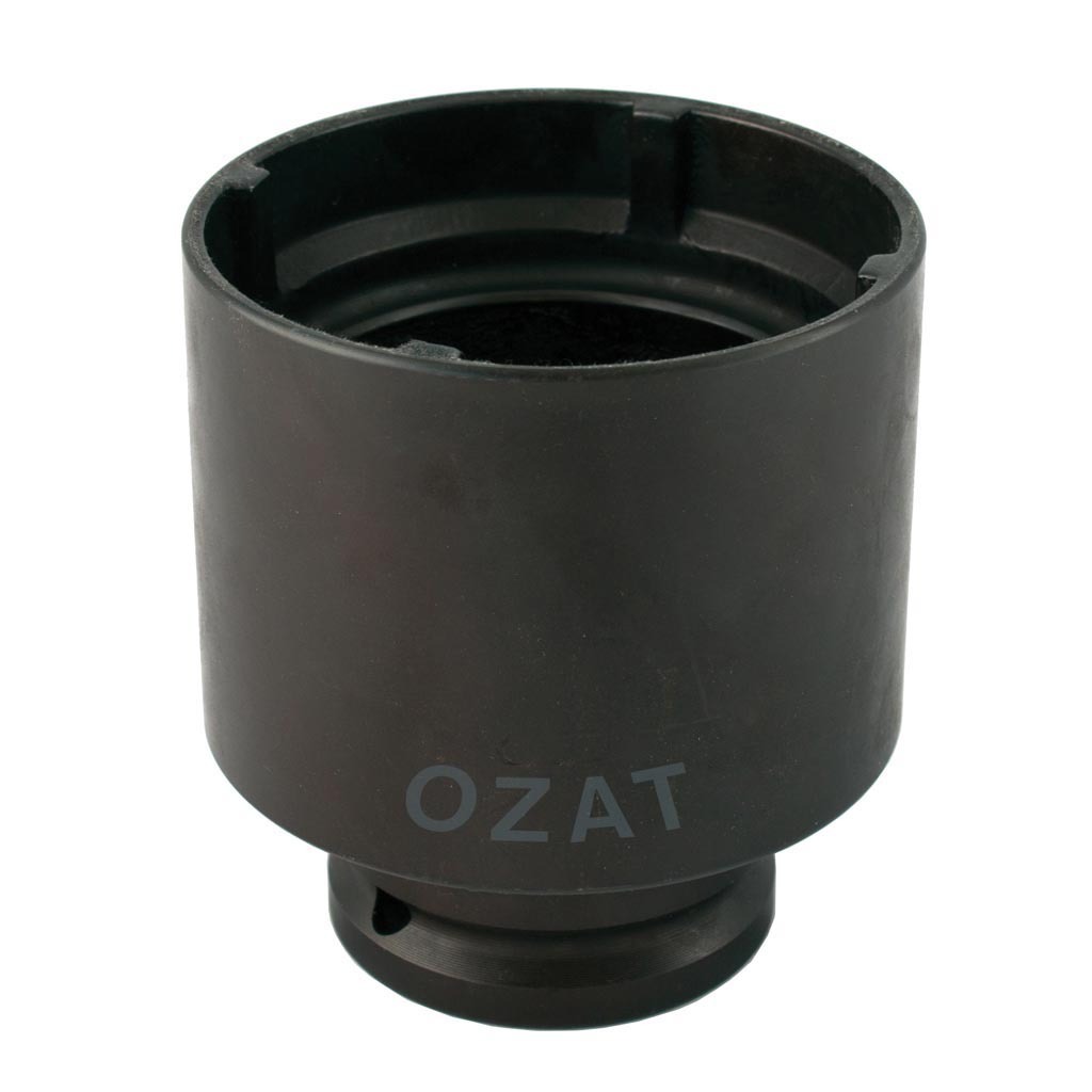 OZAT OZ-KM10 KM 10 3/4" Capuchon pour écrous de roulement 90 mm