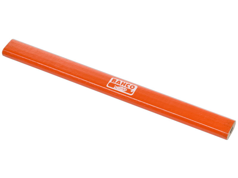 Bahco P-HB Crayon HB