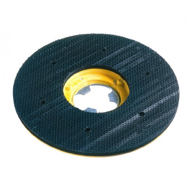 Ghibli Accessoires 40.1008.00 Porte-tampon Diamètre 352mm pour l'épurateur sécheur Winner 38 E