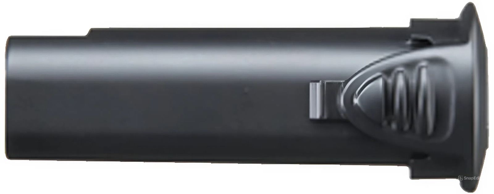 Panasonic Accessoires EY8L0319FA32 Batterie 3.6V 1.9Ah