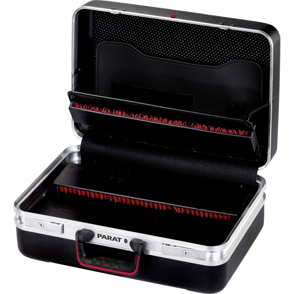 Parat 584.000.171 Mallette à outils
