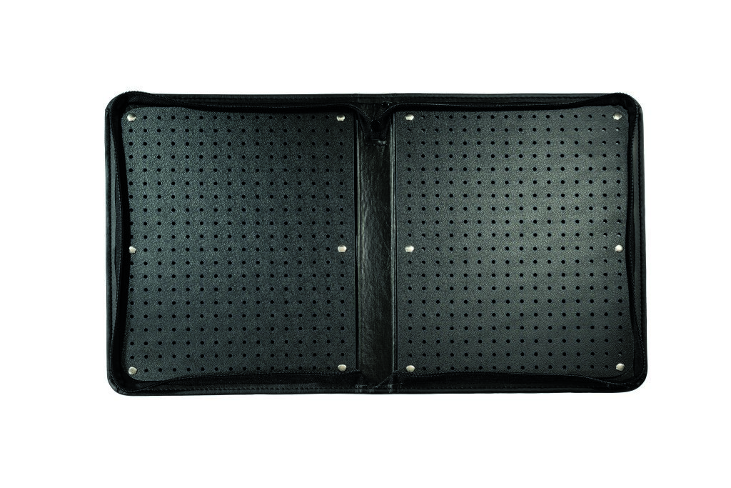 Parat 5.650.020.061 Nouveau dossier de présentation Classic