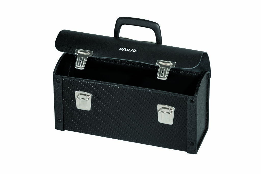 Parat 2.220.000.401 Nouveau sac universel classique