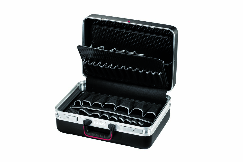 Parat 481.000.171 Mallette à outils classique