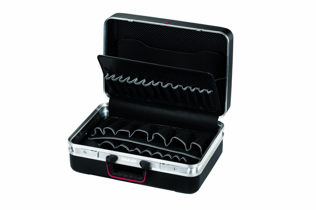 Parat 484.000.171 Mallette à outils classique