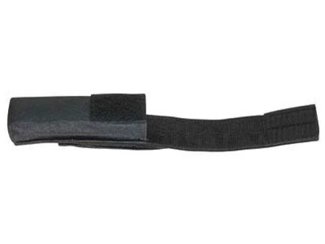 Parat 6.911.014.061 Pochette de ceinture pour torche Parat PX0, PX1, X1