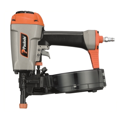 Paslode 575898 LCP45.1 Machine à clouer les bobines (25 - 45 mm)