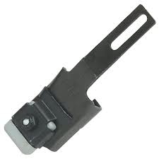 Paslode Accessoires 012082 Nez sans empreinte IM350+