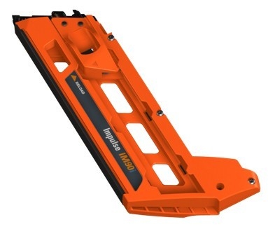 Paslode Accessoires 013224 Magasin standard IM90i