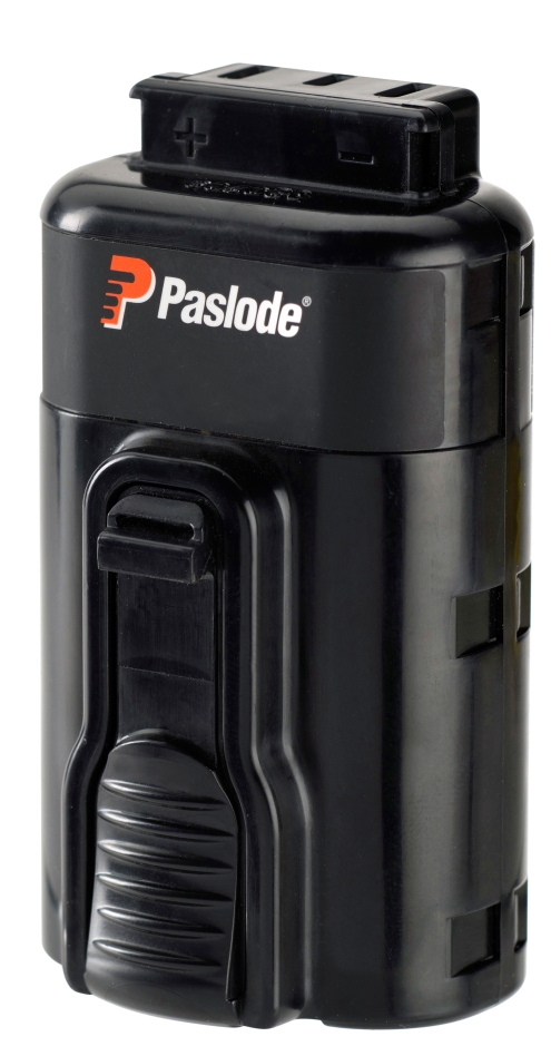 Paslode Accessoires 018880 IM90Ci/PPN50Ci/IM45/IM350/IM65 Batterie Li-ion