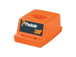 Paslode Accessoires 035460 Chargeur de batterie IM350