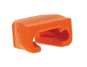 Paslode Accessoires 901048 Capuchon de protection des pièces IM50 F18