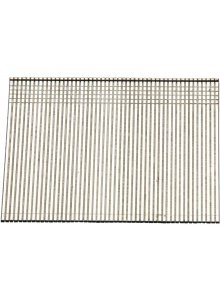 Paslode Fixation 113471 F18 x 35 mm - clous de finition A2 en acier inoxydable 5000 pièces