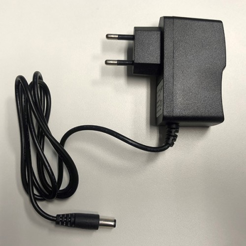 PerfectPro T-ADAPTOR Série de tubes d'adaptation