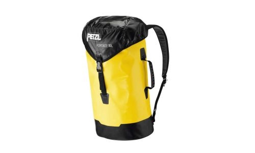 Petzl PE-S43Y030 Sac à dos Portage - moyen 30L