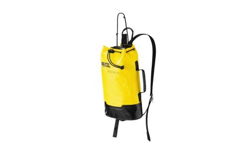 Petzl PE-S44Y015 Sac à dos pour le personnel - petit 15L