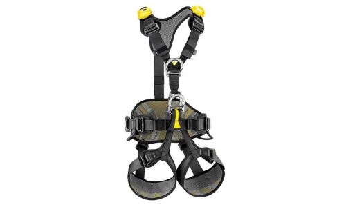 Petzl PE-C071AA02 Ceinture harnais Avao Bod - taille 2