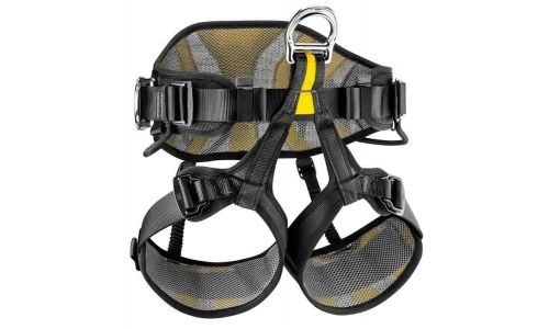 Petzl PE-C079AA01 Ceinture de sécurité Avao Sit - taille 2