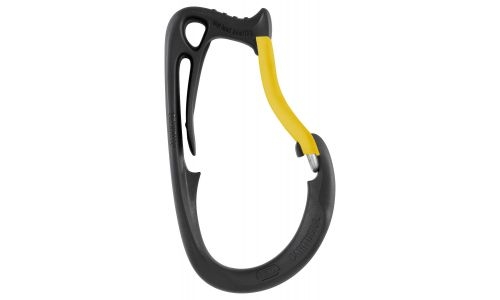 Petzl PE-P042AA01 CARITOOL Support de matériaux M