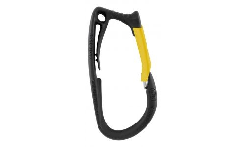 Petzl PE-P042AA00 CARITOOL Support de matériaux S