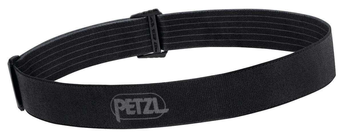Petzl PZLE068AA01 Bandeau de rechange pour lampe frontale ARIA