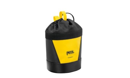 Petzl PE-S047BA01 Sac à outils - 3.0L