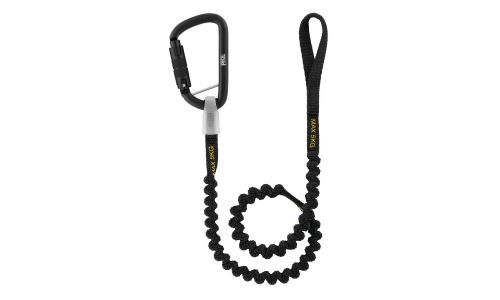 Petzl PE-S049AA00 Ligne d'outils 105cm - 5kg