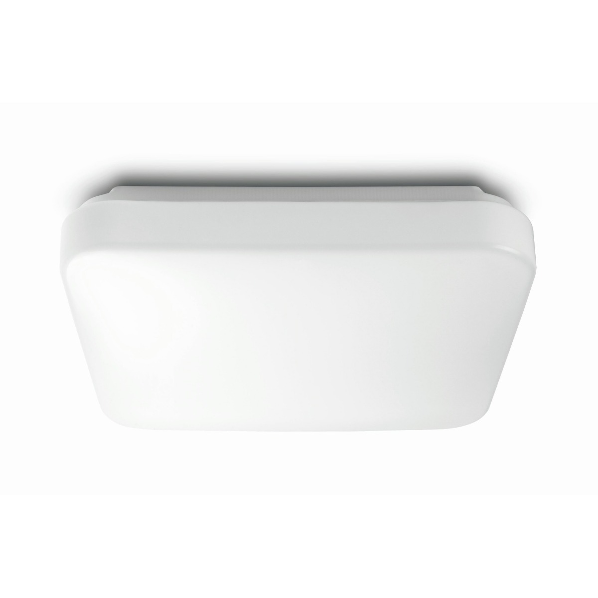 Philips P162804 MAUVE 27K Plafonnier 17W