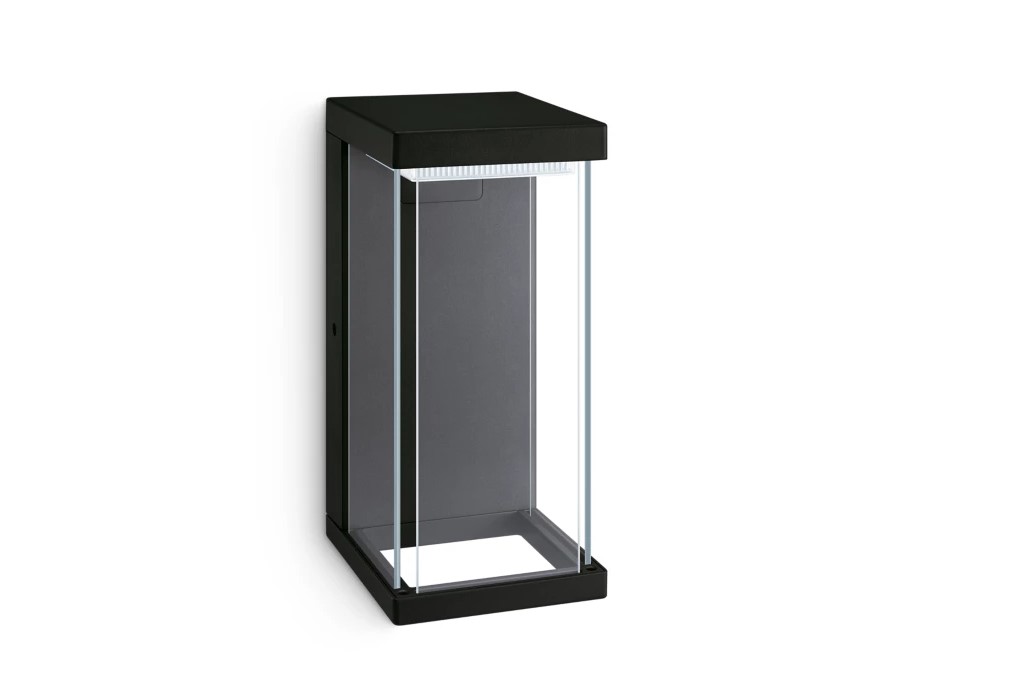 Philips P266759 Applique LED 