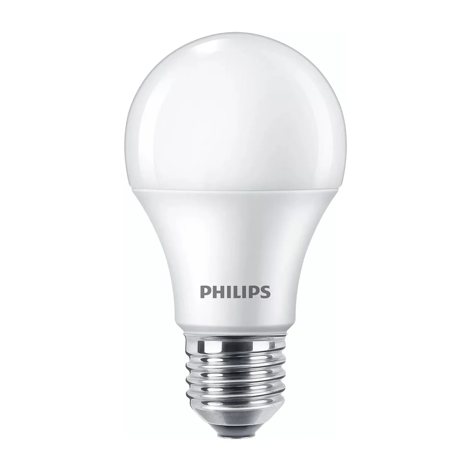 Philips P324671 Lampe LED 75 Watt E27 6 pièces