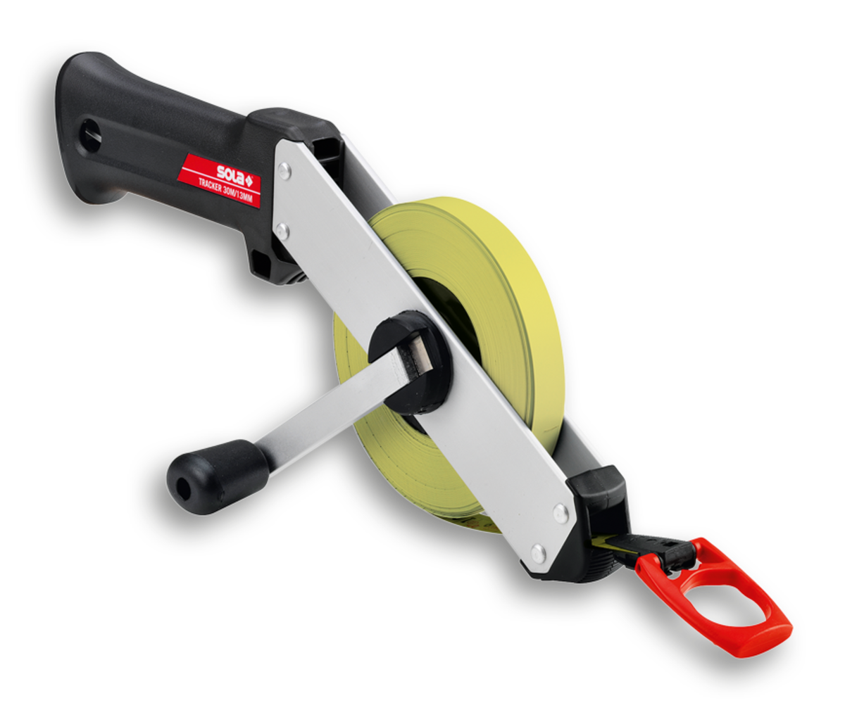 Sola 50053401 TC50 Arpenteur 50m