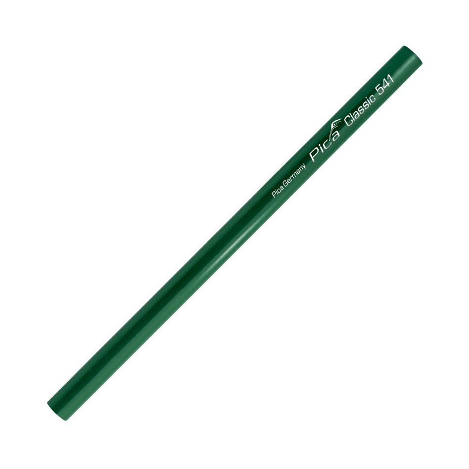 Pica PI54124-10 Pierre à crayon 541/24 10 pièces