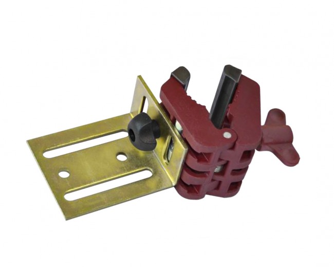 Piher 34048 Support réglable 18 - 48 mm