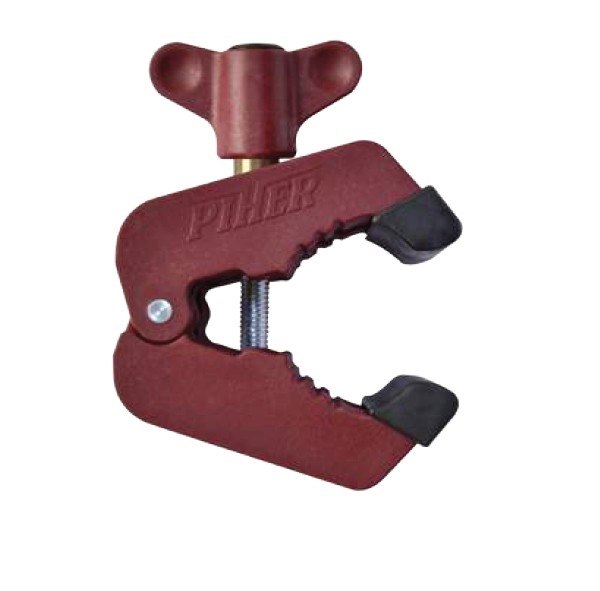 Piher 34052 Pince multi pour multiprops 18 - 48 mm