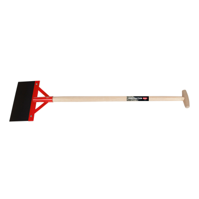 Polet 025300 Bouchon de bitume 300Mm T-Steel